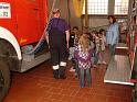 Brandschutzerziehung 026